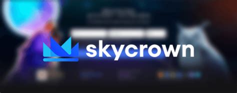 skycrown online casino